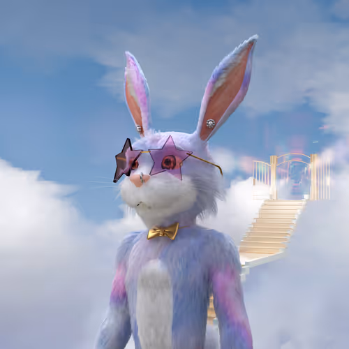 Fluf