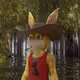 5618