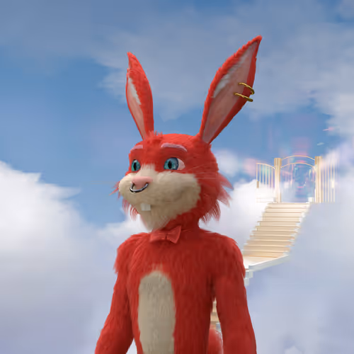 Fluf