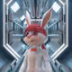 9942