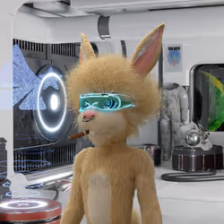 6321
