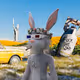 2714