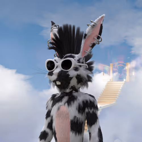 #3099