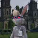 8849