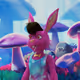33
