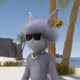 4221