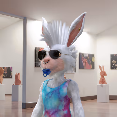 Fluf