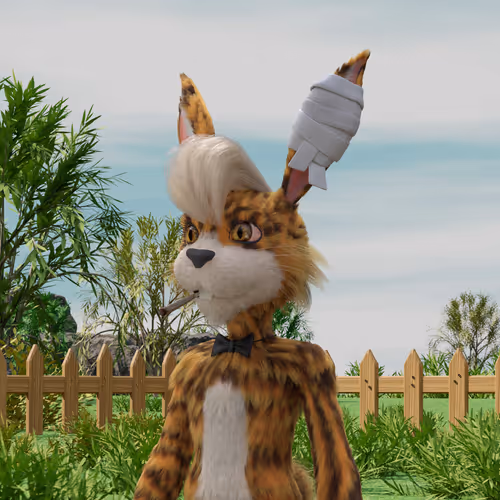 Fluf