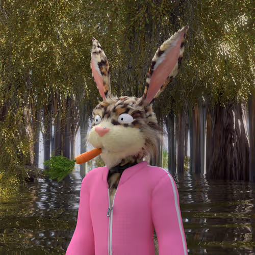Fluf
