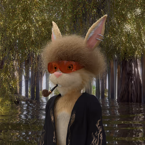 Fluf