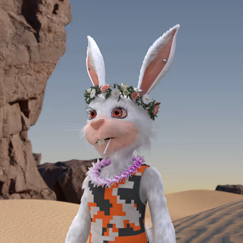 Fluf