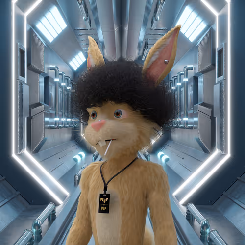 Fluf