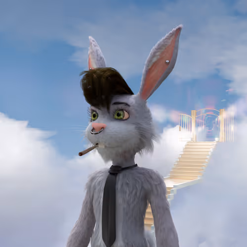 Fluf