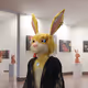 5720