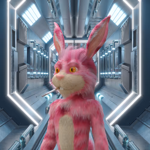 Fluf