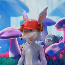 #3974