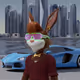 788