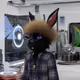 7060