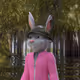 4256