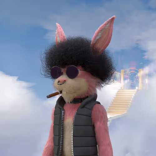 Fluf