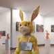 8019