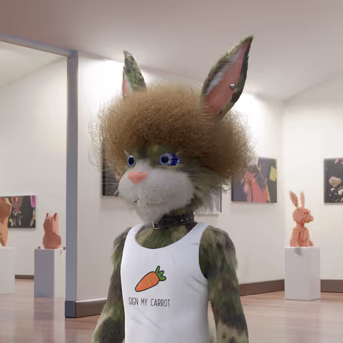 Fluf