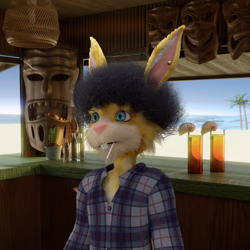 Fluf