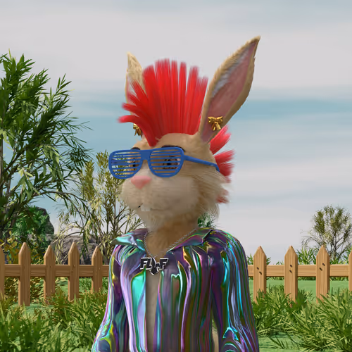 Fluf