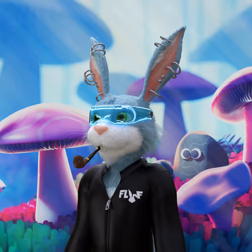 Fluf
