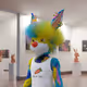 1699