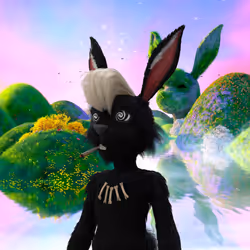 #2232