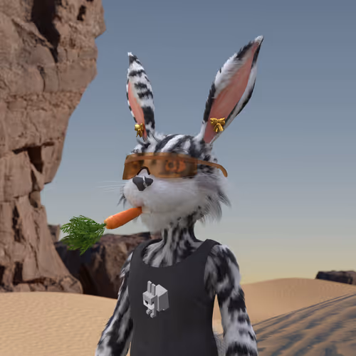 Fluf