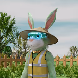 2955