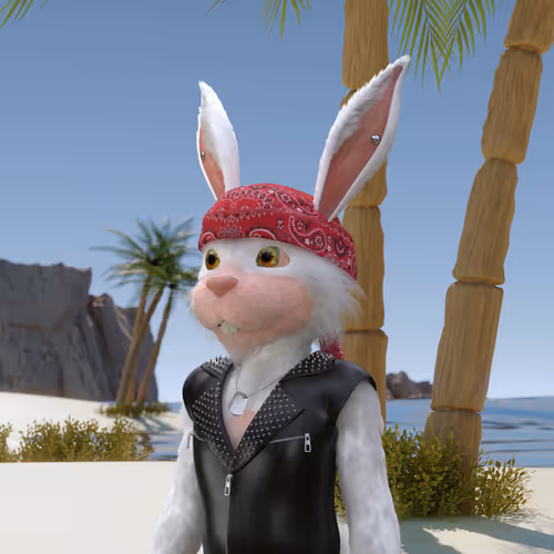 Fluf