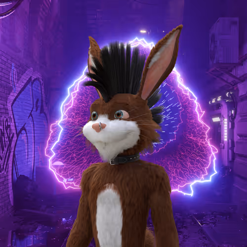Fluf