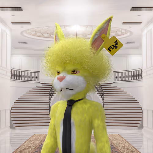 Fluf