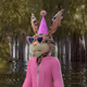 6387