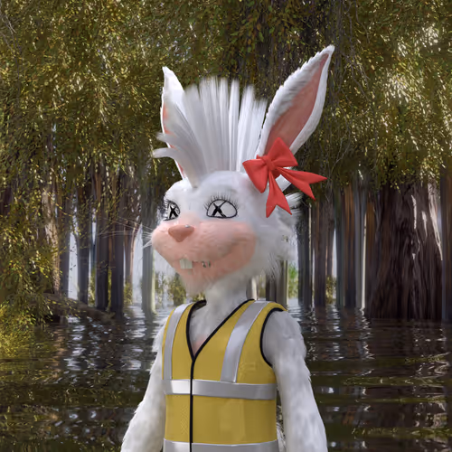 Fluf