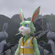 7161