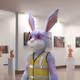 7499