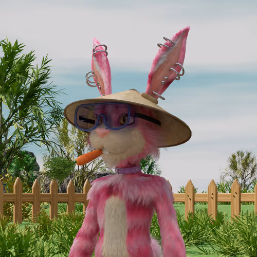 Fluf