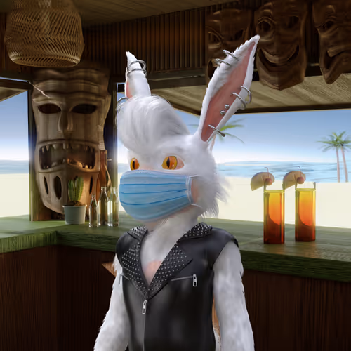 Fluf