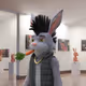 5465