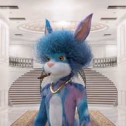 Royal-t