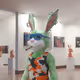 5335