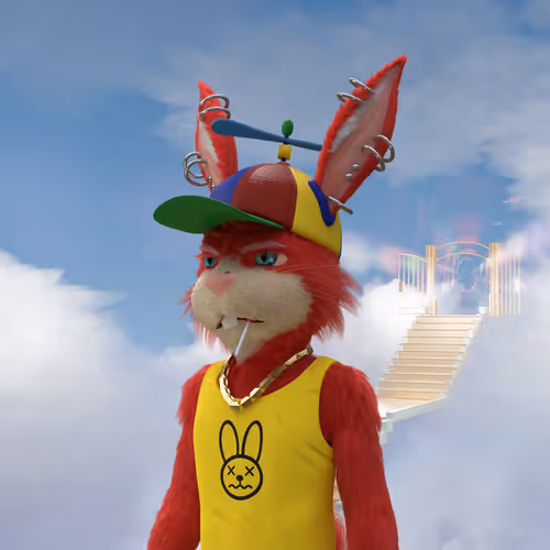 Kraze