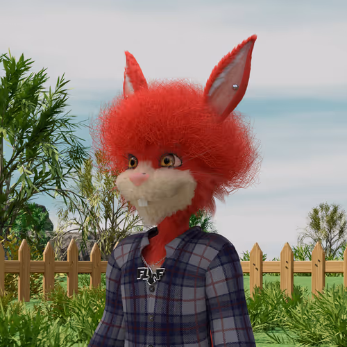 Fluf