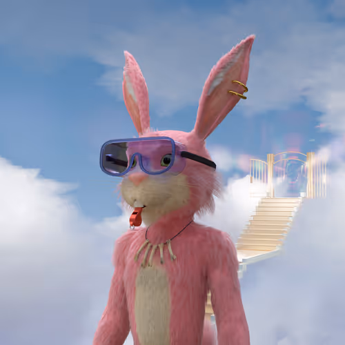 Fluf