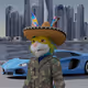 9623