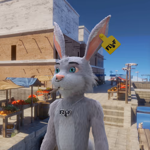 Scottsdale